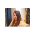 Mišell