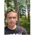 Zdenek Bleha