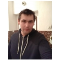 Já