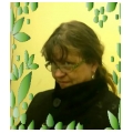 Já
