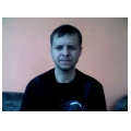 David