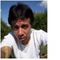 davidksl