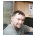 Aleš