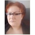 Nufaci