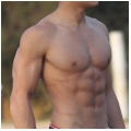 fitnessguy
