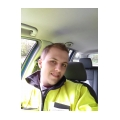 Jakub92