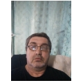 Jaroslav001