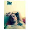 Maksim