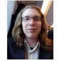 Telcontar