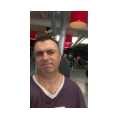 korsan1