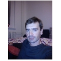 Alen 