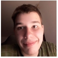 ondra25101999