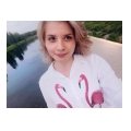 Jaru
