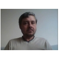 david kysmen