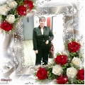 svetlana
