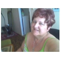 aneri58