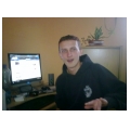 jardalf