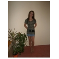 iveta