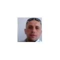 Randolf