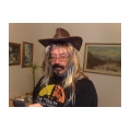 Láďa