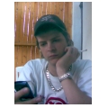 LukeH