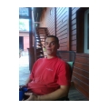 pavlik74