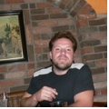 Tomulík