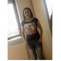 Evachloe