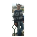 Ondřej1992
