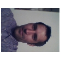 RICII1