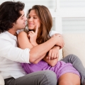 Pro ženy: 5 znaků, jak poznáte, že to s vámi muž myslí vážně
