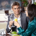 5 věcí, které z vás udělají skvělého partnera na rande