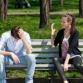 Pro muže: Proč je nutné akceptovat odmítnutí