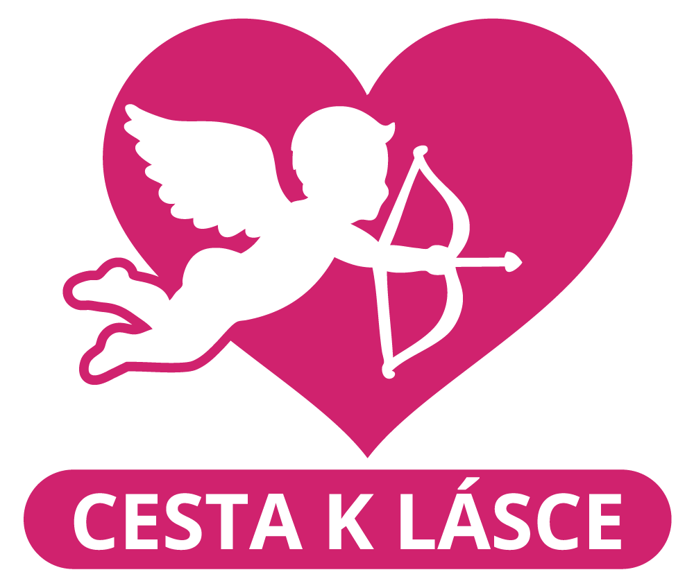 Cesta k lásce